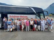 Hoyer_Reisegruppe6.jpg